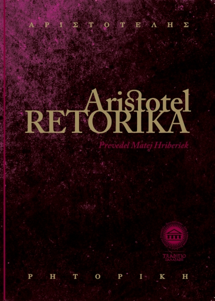 aristotel-retorika-naslovnica